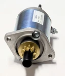 Starter For Polaris Snowmobile, Xc Classic Edge Touring Switchback,. Fixed Price $89.76.