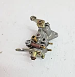 97-98 Polaris Wedge Xc Xlt 600 Triple Engine Oil Pump 3085441. Fixed Price $60.00.