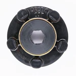 Arctic Cat Track Drive Sprocket Part Number 1602-016. Fixed Price $24.99.