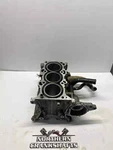 Used Arctic Cylinder Block Assembly 2005-08 Bearcat, T660 Oem # 3006-964. Fixed Price $237.50.