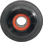 Parts Unlimited Idler WHEEL-2 3/4IN.X5/8IN. For 1990 Ski-doo Safari Chyenne. Fixed Price $36.52.