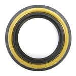 Vertex Crankshaft Oil Seal 501434. Fixed Price $21.95.