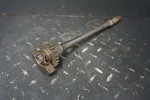 2005-2022 Vector Srviper Yamaha Snowmobile Oem Engine Balance Shaft Ass'y. Fixed Price $89.97.