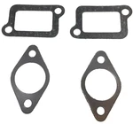 Jlo Rockwell LR-440/2 Centrif Motor Intake Gasket & Flange Each. Fixed Price $31.99.