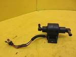 Oem 2006 Ski-doo Skidoo Mach 1000 Mxz Summit Fuel Petrol Gas Pump Assy. Fixed Price $28.49.