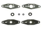 SP1 Exhaust Valve Gasket Kit SM-09526E 12-5503 127208. Fixed Price $25.19.
