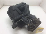 Ski Doo Air Intake Manifold 2011-2015 Mxz Expedition Grand Touring Oem 420867020. Fixed Price $59.95.