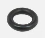Qty Arctic Cat O-ring Pantera Norseman Xf Zr 8000 Snowmobile Oem 0930-019. Fixed Price $24.99.