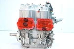 17-24 Ski-doo Summit 850 Oem Engine Motor 420084901. Fixed Price $2500.00.