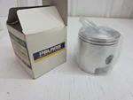 Nos Polaris Oem 650 Piston .020 3083876. Fixed Price $50.00.