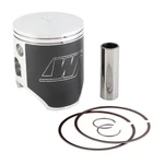 Wiseco Piston Kit Pro-lite .060 (67.5 Mm). Fixed Price $149.99.