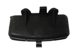 2004 Ski-doo Gsx Mxz 500 Ss Tool Kit Housing Trunk 520000322. Fixed Price $13.95.