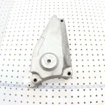 2006 Polaris Switchback Engine Motor Mount Bracket Alternator 0452974; 0454131. Fixed Price $17.57.