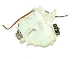 2016 Ski-doo Renegade Backcountry 146" 600 Etec Xm Oil Tank & Pump 519000305. Fixed Price $124.95.