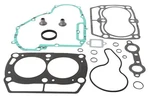 Vertex Gasket Complete Set Motors Part 680-8967 841872 VEP808967. Fixed Price $133.43.