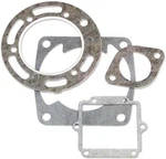 Cometic Gasket Set Top End Part Number C4032. Fixed Price $67.81.