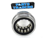 Oem Genuine Polaris Crankshaft Pto Bearing 2019-2026 650/850/9R Rmk/indy/patriot. Fixed Price $74.99.
