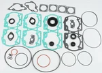 Spi Engine Gasket Sets 09-711215. Fixed Price $65.99.