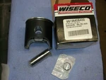 Arctic Snowmobile 700 Firecat F7 M7 Slp Wiseco Big Bore 800CC 84MM Piston. Fixed Price $99.99.