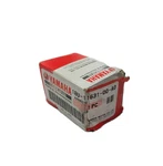 Yamaha 18U-11631-00-A0 Piston Std Standard Crankshaft. Fixed Price $27.99.