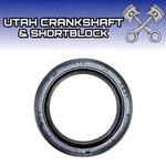 New Winderosa Crankshaft Mag Oil Seal 1995-2000 Ski-doo 500 670 X Lc 420930695. Fixed Price $7.99.