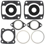 Winderosa Complete Gasket Set 711061 Professional G1111A 12-4047. Fixed Price $44.92.