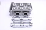 Arctic 2014-2020 Wildcat Sport Trail Pantera Zr 3000 Cylinder Head 3306-928. Fixed Price $349.99.