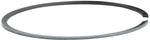 SP1 09-706-01R Piston Rings. Fixed Price $22.56.