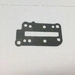 1996-2003 Polaris Xcr Sp & Euro Ultra 600 700 800 Water Pump Case Gasket 3085271. Fixed Price $9.35.