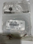 Collar, Clamp 2000 Ski-doo Polaris. Fixed Price $17.99.