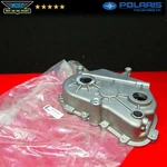 3234174 Polaris Left Side Engine Gear Case Transmission Housing 98-19 Widetrack. Fixed Price $49.98.