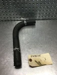 Polaris Engine Out Tee Hose 5412135 T076. Fixed Price $12.45.