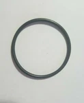 Qty 14 Sea-doo Gtx Rx Spi O-ring 293300011. Fixed Price $24.99.
