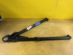2014 Ski-doo Summit Xm Left Lower Arm 505073039. Fixed Price $95.00.