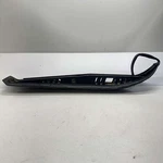 Plastic - 1998 Skidoo Grand Touring 700. Fixed Price $70.00.