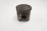 2017-2023 Gen Ski-doo 850 E-tec Oem Engine Motor Piston 420893791 420893796. Fixed Price $64.95.