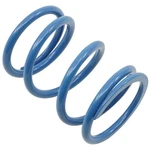 Caltric Primary Drive Clutch Spring For Polaris Sportsman 550/X2/XP 2012-2014. Fixed Price $17.00.