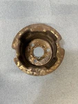 Yamaha Enticer 340 Starter Pulley 81L-15723-00-00. Fixed Price $22.99.
