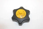 Ski-doo Oem Oil Tank Cap 519000042 Q4874. Fixed Price $16.49.