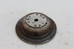 1996 Yamaha Mountain Max 600 Flywheel / Rotor. Fixed Price $26.39.