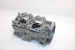 03 Arctic Cat Sno Pro 440 L/c Oem Crankcase 3006-617 SA326. Fixed Price $120.69.