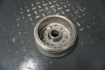 2003-2007 Ski-doo Oem Stator Magneto Alternator Generator Flywheel Rotor Summit. Fixed Price $79.95.