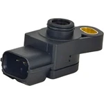 Throttle Position Sensor Tps 0430-072 Fit For Arctic Cat Trv 1000 550 700 2010. Fixed Price $25.99.