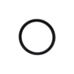 Brp Ski-doo 415093804 O-ring Renegade Ace Summit 1000 900 800 500 850 600 Turbo. Fixed Price $8.95.