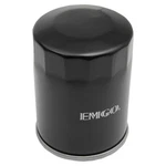 Emgo Oil Filter - Standard For 2007 2009 Polaris Fs Iq Touring Snowmobile. Fixed Price $15.67.