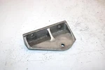 95 Arctic Cat Zrt 800 Oem Front Left Engine Mount Bracket 0708-007 SA155. Fixed Price $19.99.