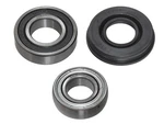 Spi Lower Chain Case Bearing Kit For Ski-doo Many 1998 2001 Snowmobiles. Fixed Price $23.95.
