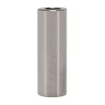 Engine Piston Wrist Pin S710*WISECO -. Fixed Price $31.23.