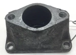 Yamaha Exhaust Power Valve Holder 2 Sx Viper Venture Srx Oem 8DF-1131F-01-00. Fixed Price $23.50.