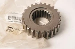 Genuine Yamaha Sprocket Cam Chain Timing VX800 8BU-17682-40-00. Fixed Price $73.17.